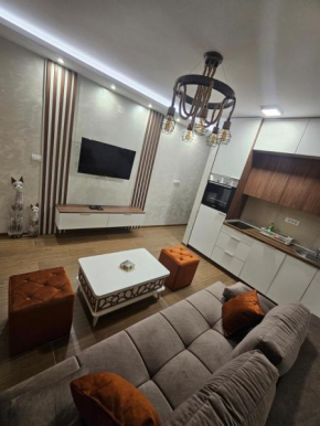 Apartmani Mandić Divčibare